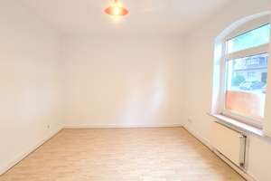 Wunderschöner Altbau in Wehlheiden – Schönfelder Straße 12, 34121 Wehlheiden, Kassel – Vorschaubild 4