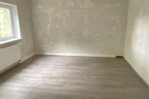 Schöne und ruhige 2-Zimmer-Wohnung mit Balkon! – Silcherstraße 6, 47057 Neudorf-Süd, Duisburg – Vorschaubild 12