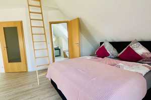 Bright, spacious and fully furnished – the perfect home for expats with families – München – Vorschaubild 17