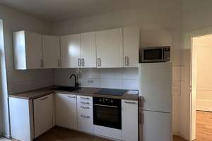Hübsche 2,5-Zimmer-Wohnung in Düsseldorf Gerresheim – Dornaper Straße 3, 40625 Gerresheim, Düsseldorf – Vorschaubild 8