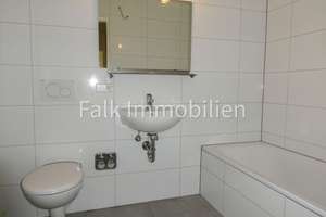 ***Hell, freundlich & gut gelegen! 3 ZKBB-Wohnung in Mannheim-Neckarau*** – Die vollständige Adresse der Immobilie erhältst du vom Anbieter., 68199 Neckarau, Mannheim – Vorschaubild 6