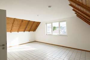 Einfamilienhaus Mehren – Die vollständige Adresse der Immobilie erhältst du vom Anbieter., 54552 Mehren – Vorschaubild 25