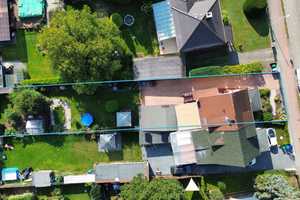 Gemütliche Doppelhaushälfte – Ihr Gartenparadies inklusive – Oderstraße 22, 15827 Teltow-Fläming (Kreis) – Vorschaubild 1