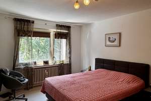 Wohnen mit Charakter: 3,5-Zimmer-Wohnung in Essen-Bochold – Haus-Berge-Straße 127, 45356 Bochold, Essen – Vorschaubild 7