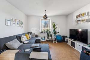 -Reserviert- Platz für Ideen! Großzügiges Grundstück mit sanierungsbedürftigem Wohnhaus – Die vollständige Adresse der Immobilie erhältst du vom Anbieter., 93059 Reinhausen, Regensburg – Vorschaubild 12