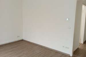 2-Zimmer-Whg in OS-Wüste – Koksche Str. 51, 49080 Wüste, Osnabrück – Vorschaubild 11