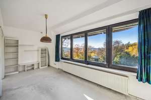 Einzigartiges Anwesen mit freiem Blick über Würzburg – Die vollständige Adresse der Immobilie erhältst du vom Anbieter., 97080 Grombühl, Würzburg – Vorschaubild 24