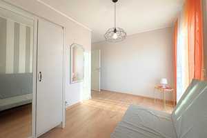 Reserviert! Neuwertiger Bungalow mit Erdwärmepumpe und Naturblick – Diepholz (Kreis) – Vorschaubild 25