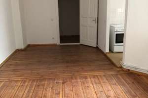 3 Monate mietfrei!  2-Zimmer-Wohnung HH 2. OG  links - Fotos sind Musterfotos – Speicherstraße 19, 39106 Alte Neustadt, Magdeburg – Vorschaubild 4