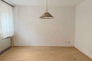 Trier Biewer - Sanierungsbedürftiges Einfamilienhaus mit Garage und Garten – Die vollständige Adresse der Immobilie erhältst du vom Anbieter., 54293 Biewer, Trier – Vorschaubild 5