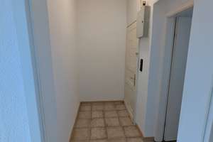 1,5-Zimmer-Wohnung in Bochum - Wattenscheid  – Die vollständige Adresse der Immobilie erhältst du vom Anbieter., 44866 Wattenscheid-Mitte, Bochum – Vorschaubild 2