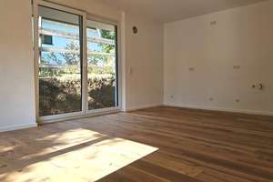 Kapitalanlage oder Eigennutzung – Eigentumswohnung im KfW 55 Neubau mit Aufzug und zwei Balkonen (5) – Die vollständige Adresse der Immobilie erhältst du vom Anbieter., 81825 Waldtrudering, München – Vorschaubild 7