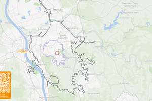 Hochwertig. Ruhig. Durchdacht. – Ihr neues Zuhause in Bonn-Holzlar – Die vollständige Adresse der Immobilie erhältst du vom Anbieter., 53229 Holzlar, Bonn – Vorschaubild 18