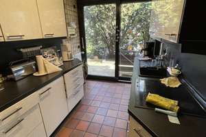 Tolle Lage nähe Innenstadt - Viel Platz für Familie, Gäste und Ideen! – Die vollständige Adresse der Immobilie erhältst du vom Anbieter., 42489 Wülfrath – Vorschaubild 5