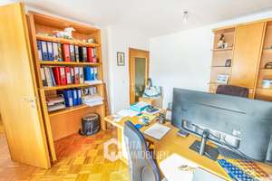Modernisiertes Einfamilienhaus mit großem Garten in Fürth im Odenwald – Die vollständige Adresse der Immobilie erhältst du vom Anbieter., 64658 Fürth – Vorschaubild 10