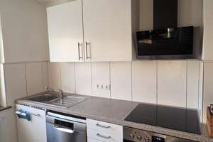 Property thumbnail 10