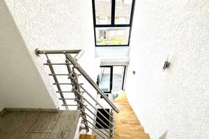 Helle, moderne Maisonettewohnung mit viel Platz – Die vollständige Adresse der Immobilie erhältst du vom Anbieter., 41468 Uedesheim, Neuss – Vorschaubild 21