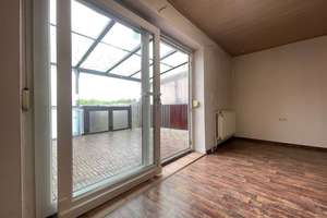 Reihenmittelhaus in beliebter Lage von Lebenstedt mit Doppelgarage und Terrasse – Die vollständige Adresse der Immobilie erhältst du vom Anbieter., 38226 Lebenstedt, Salzgitter – Vorschaubild 4