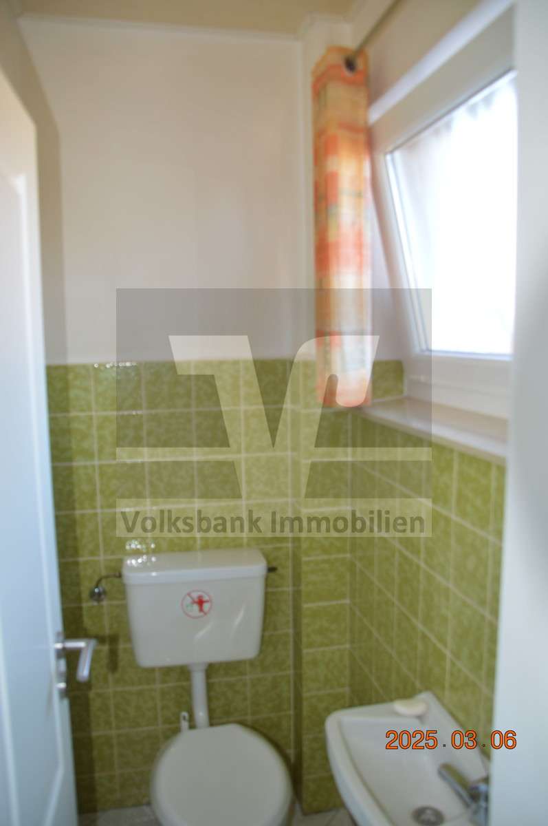 Immobilie in Brome - +++ NEUER PREIS | GEPFLEGTES EFH | VOLLKELLER +++ - Bild 18