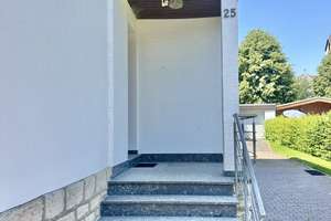 Idyllisches 1-2 Fam.-Haus + Einliegerwohnung – In nur 20 Min. in Paderborn! – Die vollständige Adresse der Immobilie erhältst du vom Anbieter., 33014 Bad Driburg – Vorschaubild 9