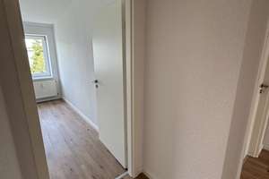 Frisch renovierte 3-Raumwohnung mit neuer Einbauküche – Arndtstraße 2, 39108 Stadtfeld Ost, Magdeburg – Vorschaubild 5