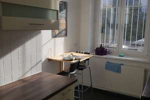 Property thumbnail 13