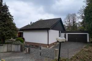 Ihr Familientraum mit vielen Möglichkeiten - freistehendes Einfamilienhaus im Herzen von Altenfurt – Die vollständige Adresse der Immobilie erhältst du vom Anbieter., 90475 Altenfurt, Moorenbrunn, Nürnberg – Vorschaubild 27