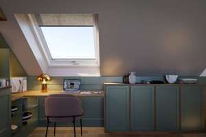 Property thumbnail 8