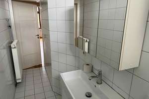 Martinsviertel, Südbalkon, 3 ZKB mit EBK - ruhig, attraktiv mit Charme - von Privat – Die vollständige Adresse der Immobilie erhältst du vom Anbieter., 64289 Darmstadt-Nord, Darmstadt – Vorschaubild 13