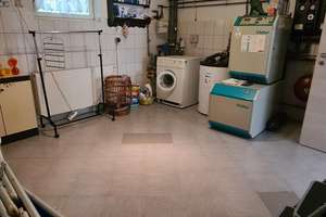 Ohne Makler !! Haus in idyllischer Lage von Kahren zu verkaufen – Die vollständige Adresse der Immobilie erhältst du vom Anbieter., 3051 Kahren, Cottbus – Vorschaubild 23