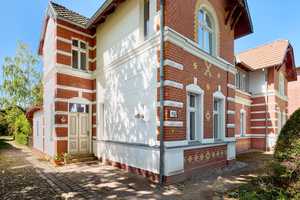 Familien aufgepasst : Großzügig-ruhig-sonnig! – Potsdam-Mittelmark (Kreis) – Vorschaubild 16