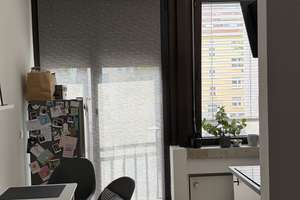2-Zimmer-Wohnung in Dortmund Innenstadt – Die vollständige Adresse der Immobilie erhältst du vom Anbieter., 44139 Ruhrallee, Dortmund – Vorschaubild 2