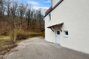 Kernsaniertes Zweifamilienhaus mit Einliegerwohnung in Orendelsall! – Die vollständige Adresse der Immobilie erhältst du vom Anbieter., 74639 Zweiflingen – Vorschaubild 36