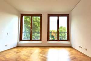 Berlin-Mitte - schnuckelige Wohnung am Deutschen Theater – Die vollständige Adresse der Immobilie erhältst du vom Anbieter., 10117 Mitte (Ortsteil), Berlin – Vorschaubild 4