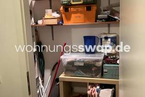 Wohnungstausch: Lenbachstraße 5 – Lenbachstraße 5, 10000 Friedrichshain, Berlin – Vorschaubild 7