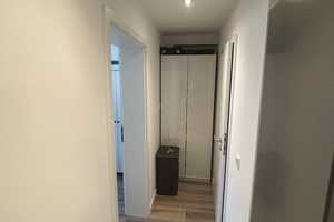 Property thumbnail 19