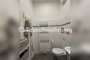Tauschwohnung: Frisch sanierter Altbau- Stucktraum im Akazienkiez – Belziger Straße 31, 10823 Schöneberg, Berlin – Vorschaubild 19