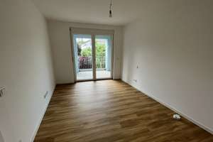 4-Zimmer Wohnung zentral in Neu-Ulm mit Garten – Von-Hünefeld-Straße 2-10, 89231 Neu-Ulm – Vorschaubild 6