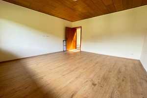 Freistehendes Einfamilienhaus mit Einliegerwohnung, Garage und Garten am Rande des Briller Viertels! – Wuppertal – Vorschaubild 12