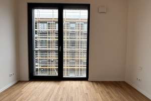Hochwertiger Wohnkomfort: 3-Zimmer-Neubauwohnung mit EBK & TG-Stellplatz – Die vollständige Adresse der Immobilie erhältst du vom Anbieter., 74076 Heilbronn, Heilbronn – Vorschaubild 8