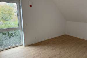 ANFRAGE-Stop!   DHH Neubau zu vermieten, Nähe Fliegerhorst – Die vollständige Adresse der Immobilie erhältst du vom Anbieter., 26127 Alexandersfeld, Oldenburg (Oldenburg) – Vorschaubild 11