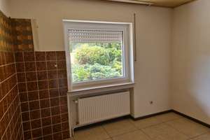 Einfamilienhaus mit Einliegerwohnung in attraktiver Hanglage - großer Garten, Doppelgarage – Die vollständige Adresse der Immobilie erhältst du vom Anbieter., 57080 Eisern, Siegen – Vorschaubild 12