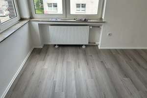 Renovierte 2- ZKB-Wohnung in Essen-Huttrop – Huttropstr. 61, 45138 Huttrop, Essen – Vorschaubild 8