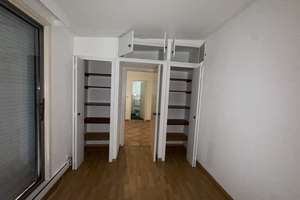 Geräumiges 7-Zimmer Einfamilienhaus am Wald in Geesthacht – Die vollständige Adresse der Immobilie erhältst du vom Anbieter., 21502 Geesthacht – Vorschaubild 17