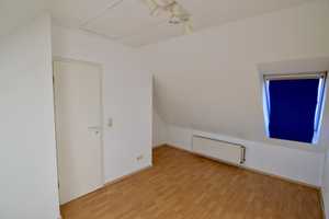 Wohnen, Arbeiten und Entspannen - alles in einem Haus – Stade (Kreis) – Vorschaubild 46
