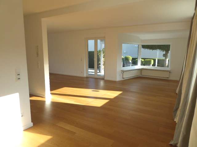 Absolute Traumlage - V-E-R-M-I-E-T-E-T... image 2