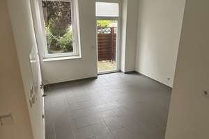 Neu renovierte Wohnung mit sonniger Terrasse in Magdeburg-Sudenburg – 39112 Sudenburg, Magdeburg – Vorschaubild 6