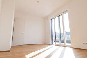 Hainer Höfe - Exklusive Penthouse Wohnung in Frankfurt-Sachsenhausen! – 60599 Sachsenhausen-Süd, Frankfurt am Main – Vorschaubild 14