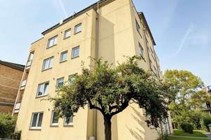 Property thumbnail 1