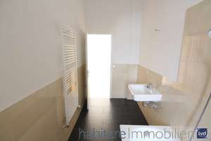 Property thumbnail 23